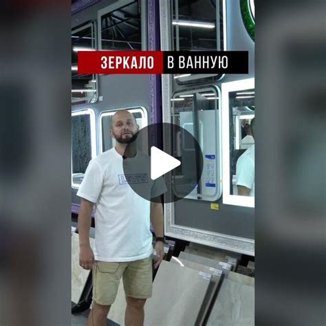 Советы по выбору прищепки