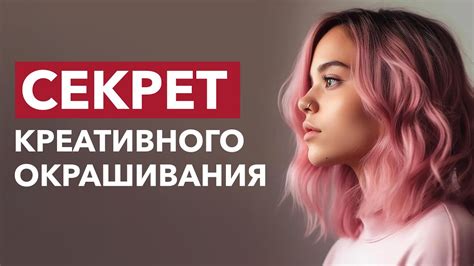 Советы по использованию "кое-каких" в тексте