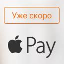 Советы по использованию Apple Pay на Android