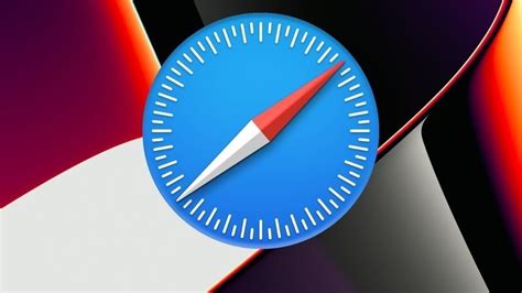 Советы по использованию Google поиска в Safari