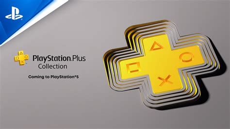 Советы по использованию PlayStation Plus на PS4