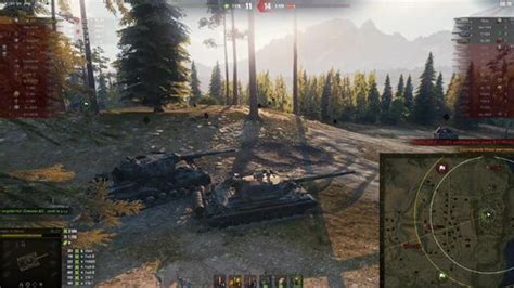 Советы по использованию WOT