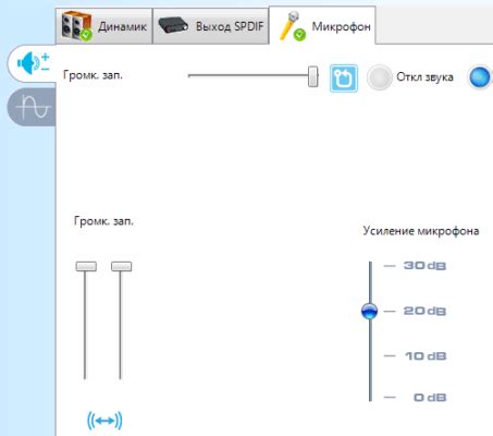 Советы по настройке звука наушников для различных жанров музыки