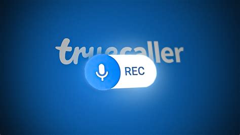 Советы по настройке Call recorder