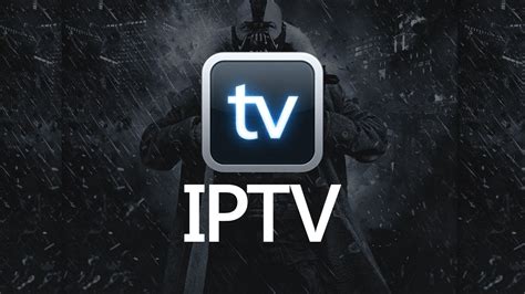 Советы по настройке IPTV-сети: