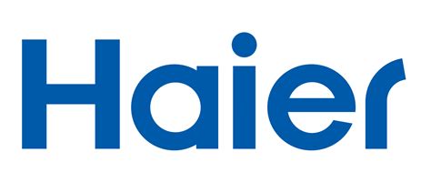 Советы по оптимальной настройке телевизора Haier