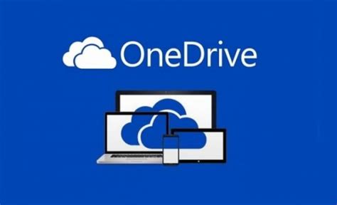 Советы по оптимизации использования хранилища OneDrive