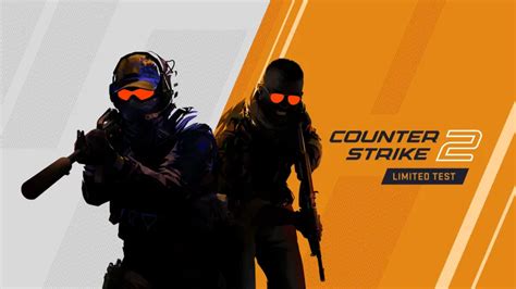 Советы по оптимизации настроек разрешения 4:3 и 144 Гц в CS GO