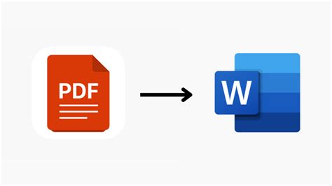 Советы по оптимизации процесса преобразования Word в PDF