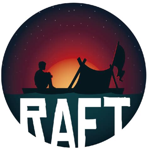 Советы по оптимизации числа кадров в игре Raft