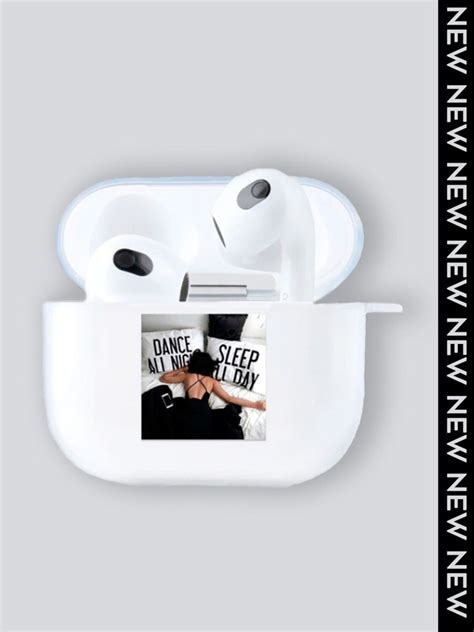 Советы по отключению паузы на AirPods