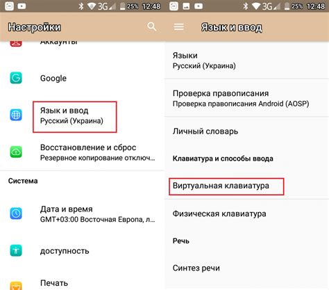 Советы по отключению Samsung Pay: