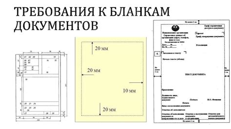 Советы по оформлению картинки в Word по ГОСТ