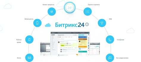 Советы по перезапуску Битрикс 24