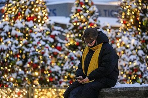 Советы по правильной письменности