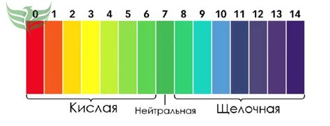 Советы по предотвращению кислотности после сна