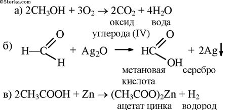 Советы по предотвращению окисления серебра