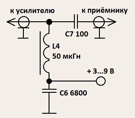 Советы по проверке антенного усилителя