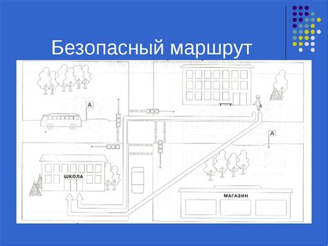 Советы по проверке муассанита по номеру