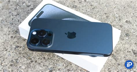 Советы по проверке целостности iPhone 12