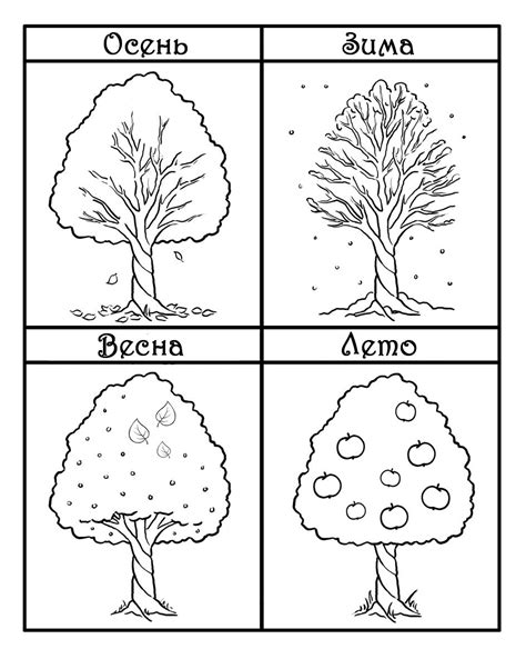 Советы по проветриванию в разное время года