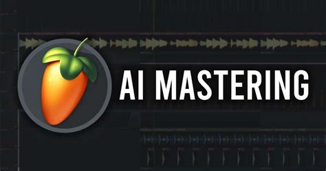 Советы по сведению и мастерингу басса в FL Studio 21