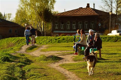 Советы по созданию взноса наличными