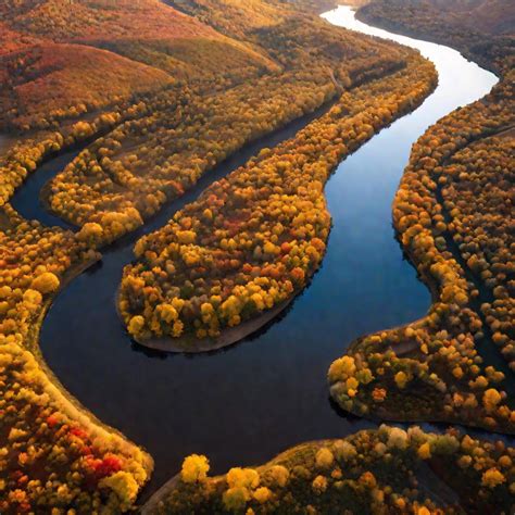 Советы по технике и практике рисования воды