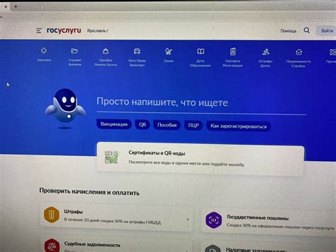 Советы по узнаванию своего номера при нулевом балансе