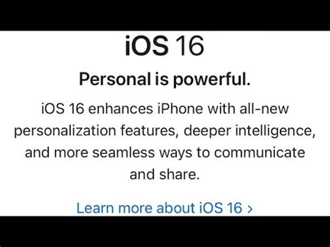 Советы по узнаванию MSISDN устройства на iOS