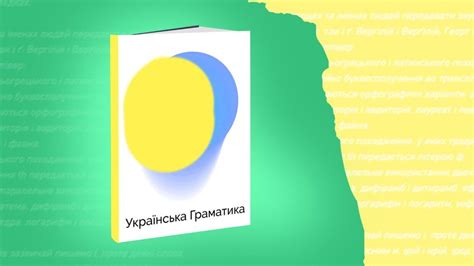 Советы по улучшению продуктивности муравейников