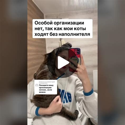 Советы по уходу за лотком с решеткой