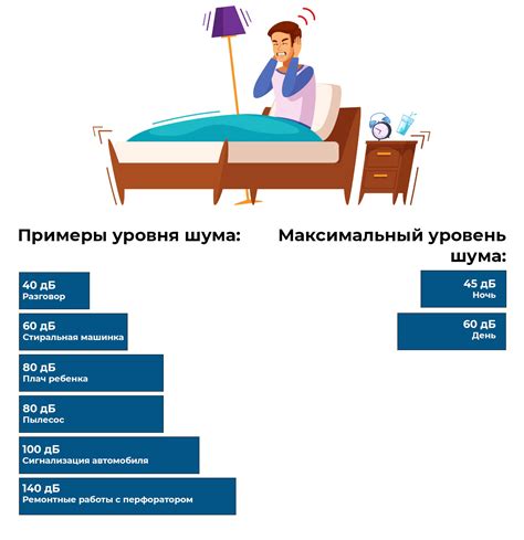 Советы по экономному использованию отопления в Москве и Московской области в текущем году