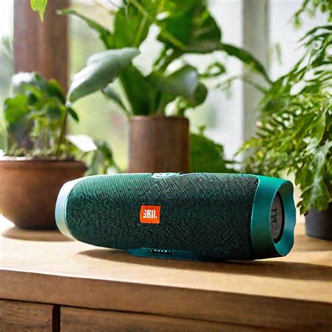 Советы по эксплуатации колонки JBL при подключении бас-гитары