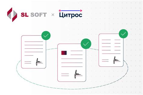 Советы по эффективному использованию доверенности