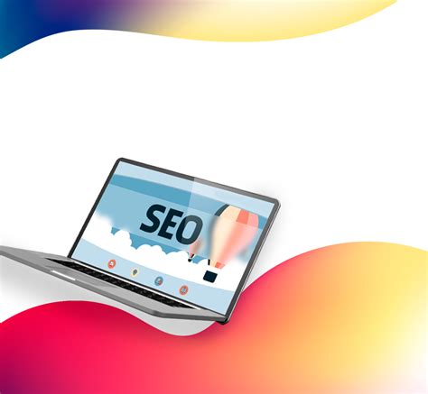 Советы по SEO-оптимизации сепараторов