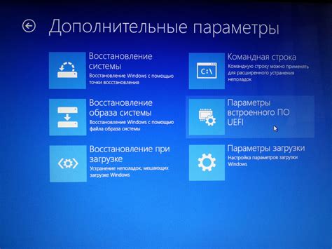 Советы экспертов для быстрой и надежной регистрации в реестре Windows 7