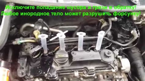 Советы экспертов по поддержанию работоспособности принтера на подоконнике