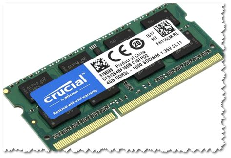 Совместимость памяти DDR3 и DDR4