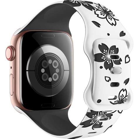 Совместимость Apple Watch SE с телефонами