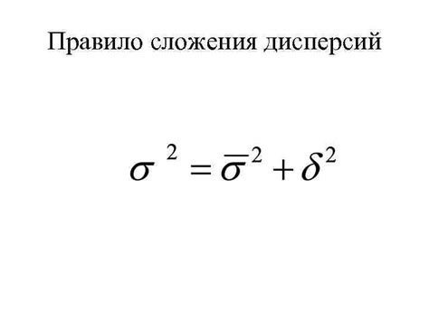 Современные вариации значений слова "хог"