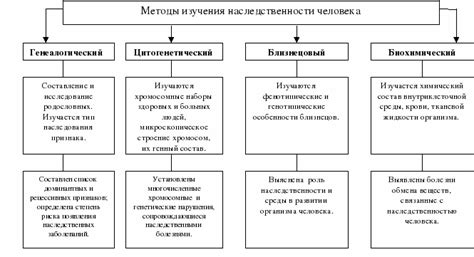 Современные исследования и методы определения имени Ригаса