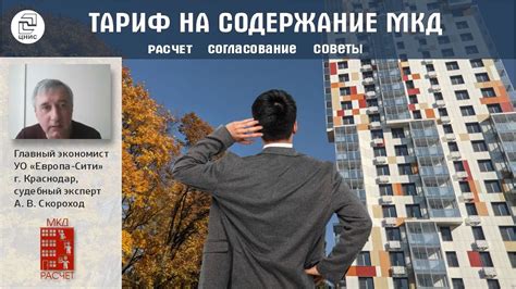 Содержание: практические советы