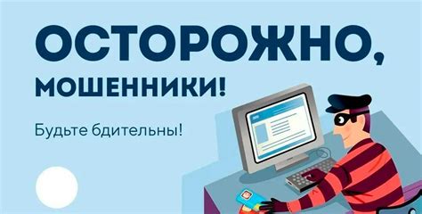 Содержание с информацией о враче и услугах