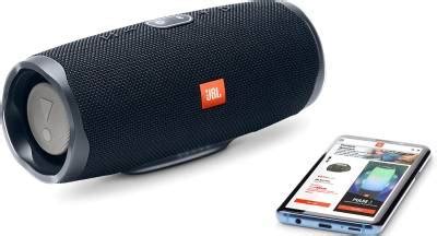 Соединение двух JBL колонок