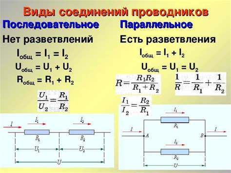 Соединение элементов и придание формы