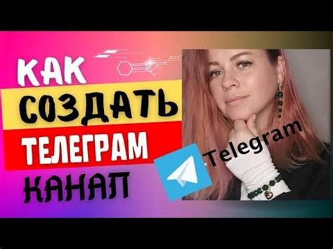 Создайте активные ссылки для навигации по содержанию