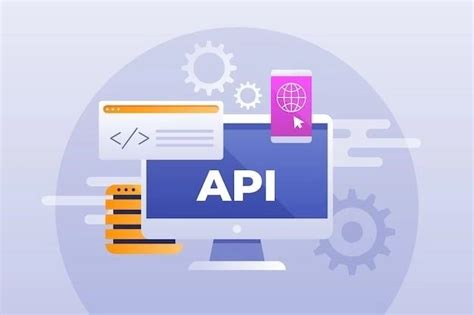 Создайте новый проект и получите API-ключ