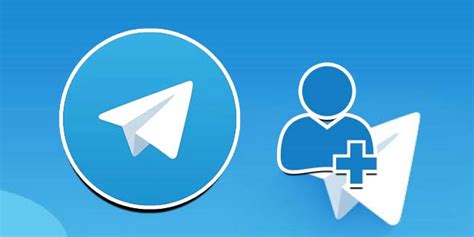 Создайте учетную запись в Telegram