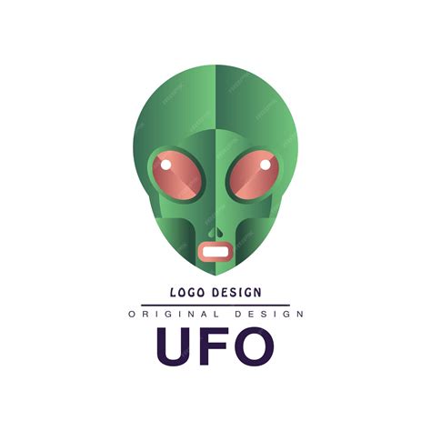 Создайте эффектный дизайн своего UFO